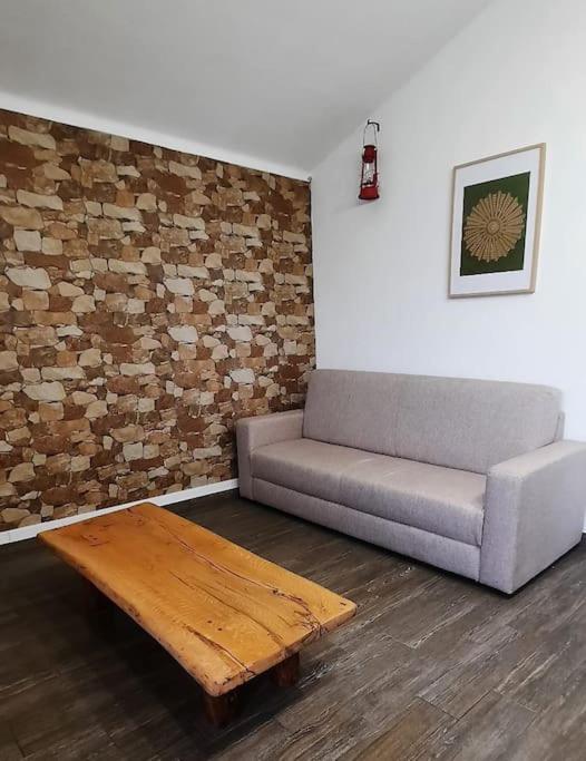 فيلا Quinta Do Limite - Casa Do Campones كوفيلهَ المظهر الخارجي الصورة